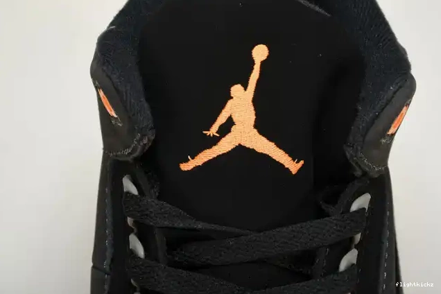 3 Pack